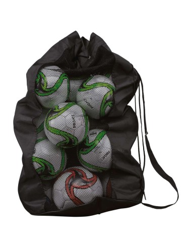 PRO-PA522-BALL CARRY BAG